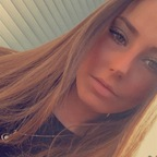 Download yeimy OnlyFans videos and photos for free 

 profile picture