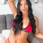 yeimyalmanza (Yeimy) OnlyFans Leaked Content 

 profile picture