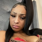 yell0wp0rntapezz (MY YELL0W P0RN DIARY (plz don’t ss)………….) OnlyFans Leaked Pictures & Videos 

 profile picture