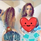yella4rmtexas (yella4rmtexas) free OnlyFans content 

 profile picture