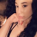 yellaelegance OnlyFans Leaks 

 profile picture