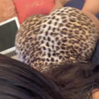 Download yellowbae OnlyFans leaks for free 

 profile picture
