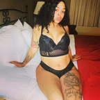 Download yellowyazzsexyass OnlyFans videos and photos for free 

 profile picture