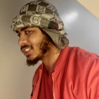 Download yellz OnlyFans videos and photos for free 

 profile picture