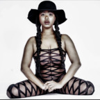 yemayasauruss (Yemaya Rose) OnlyFans Leaked Content 

 profile picture