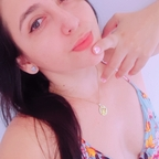 Onlyfans leaks yenikity 

 profile picture