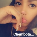 yennyfer (Yennyfer!!) OnlyFans Leaked Videos and Pictures 

 profile picture
