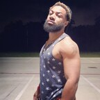 yeppei_czar (Yeppei_Czar) free OnlyFans Leaked Pictures & Videos 

 profile picture