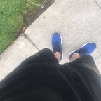 yepppyoppp (YepppYoppp) free OnlyFans Leaked Content 

 profile picture