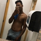 Free access to (yeral27) Leak OnlyFans 

 profile picture