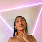 Onlyfans leaks yerelyneg 

 profile picture