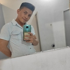 yermy (Jermi Mejia) OnlyFans Leaks 

 profile picture