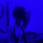 yes.daddy.23 OnlyFans Leaks 

 profile picture