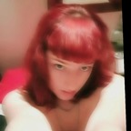 yes.offense.7 OnlyFans Leaked 

 profile picture