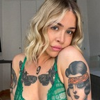 yesangelgirl OnlyFans Leaked Photos and Videos 

 profile picture