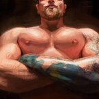 yesbrawn (yesbrawn) OnlyFans Leaked Pictures & Videos 

 profile picture