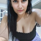 yesika22247 (yesika catherine leguizamon pedroza) OnlyFans content 

 profile picture