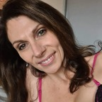 Download yesladymay246 OnlyFans videos and photos for free 

 profile picture
