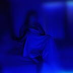 Download yeslumi OnlyFans videos and photos for free 

 profile picture