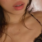yesmayum (🤫) free OnlyFans Leaks 

 profile picture
