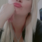 yespink (Yes.p) OnlyFans Leaked Pictures & Videos 

 profile picture