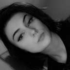 yessababyy OnlyFans Leaked Photos and Videos 

 profile picture