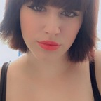 yessica_castanedaa (Yessica castañeda) OnlyFans Leaks 

 profile picture