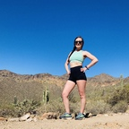 Download yessicaeisme OnlyFans content for free 

 profile picture