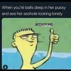 Download yessir10000 OnlyFans leaks for free 

 profile picture