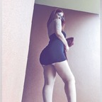 yessitstash OnlyFans Leaked Photos and Videos 

 profile picture