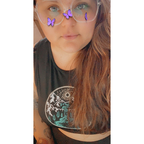 Onlyfans leaks yessittsjess 

 profile picture