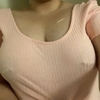 Onlyfans leaks yessixo 

 profile picture