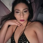 Download yesssskcaa420 OnlyFans leaks for free 

 profile picture