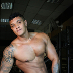 yeswecanbaby OnlyFans Leaks 

 profile picture