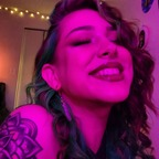 Free access to (@yeswecannabliss) Leak OnlyFans 

 profile picture