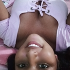 Download yetza OnlyFans videos and photos for free 

 profile picture