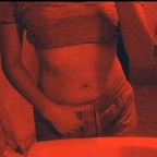 yexi1002 (YeXi) OnlyFans Leaked Content 

 profile picture