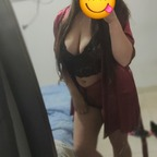 Download yeyezitha OnlyFans content for free 

 profile picture