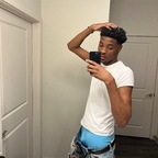 Download yfn_reem OnlyFans leaks for free 

 profile picture