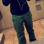 yfntezz OnlyFans Leaked Photos and Videos 

 profile picture
