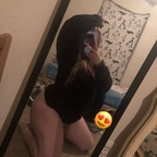 yfwdemon OnlyFans Leaked Photos and Videos 

 profile picture