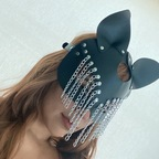 Rebecca @ygbabe Leaks OnlyFans 

 profile picture