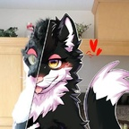 Jamie Sharp yiffykitty Leaked OnlyFans 

 profile picture