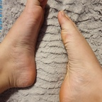 Yikaat yikat Leaked OnlyFans 

 profile picture