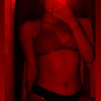 Onlyfans leak yis.triks 

 profile picture