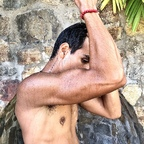 Free access to @yisusgaleana Leaked OnlyFans 

 profile picture