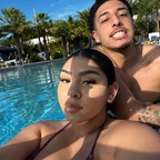 Download yjsecrets OnlyFans leaks for free 

 profile picture