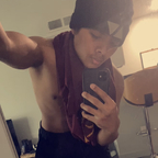 Onlyfans leak yk_gio 

 profile picture