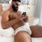 ylmzsinan (S.Y) OnlyFans Leaks 

 profile picture