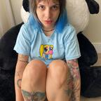 ylw_lily (Lily Ann 🐰 FREE) OnlyFans Leaks 

 profile picture